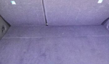 Photo Clio occasion equilibre+ e-tech full hybrid 145 gsr2 ile Reunion.