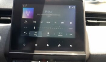 Occasion 974 : Découvrez la version equilibre+ e-tech full hybrid 145 gsr2 Renault 2025, Reunion.