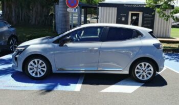 Occasion à prix réduit chez Renault-renault Saint Pierre : Vente berline 2025, berline à La Reunion.