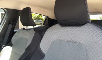 Occasion vehicule Reunion Renault rob simple embray en vente à La Réunion.