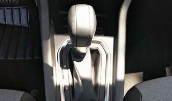 Reunion auto occasion Clio 2025 equilibre+ e-tech full hybrid 145 gsr2 pas chère.