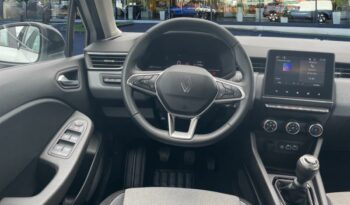 Vente de berline voiture occasion 974 Reunion.