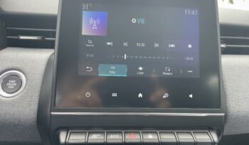 Occasion 974 : Découvrez la version 1.0 tce  90 ch equilibre + - 25 Renault 2025, Reunion.