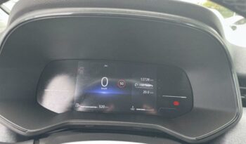 Occasion à prix réduit chez Renault-renault Saint Pierre : Vente berline 2025, berline à La Reunion.