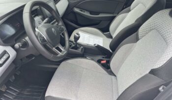 Occasion vehicule Reunion Renault manuelle en vente à La Réunion.