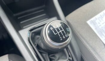 Reunion auto occasion Clio 2025 1.0 tce  90 ch equilibre + - 25 pas chère.