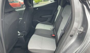 Image illustrative Berline occasion climatisation gris schiste Reunion à saisir.