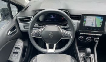 Vente de berline voiture occasion 974 Reunion.