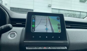 Occasion 974 : Découvrez la version 1.6 e-tech 145ch full hybrid equilibre+ 25 Renault 2025, Reunion.