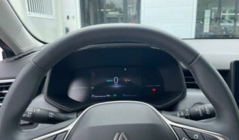 Occasion à prix réduit chez Renault-renault Le Port : Vente berline 2025, berline à La Reunion.