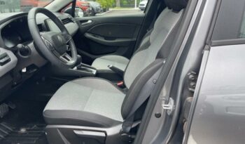 Occasion vehicule Reunion Renault rob simple embray en vente à La Réunion.