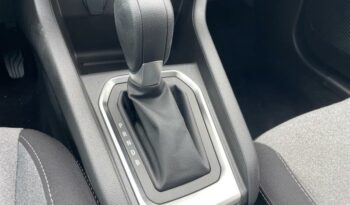 Reunion auto occasion Clio 2025 1.6 e-tech 145ch full hybrid equilibre+ 25 pas chère.