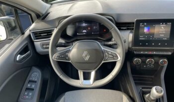 Vente de berline voiture occasion 974 Reunion.