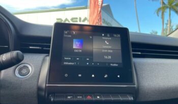 Occasion 974 : Découvrez la version 1.0 tce 90ch equilibre+ 25 Renault 2025, Reunion.