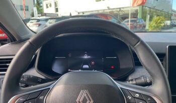 Occasion à prix réduit chez Renault-renault Le Port : Vente berline 2025, berline à La Reunion.