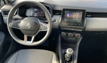 Occasion à vendre : Renault voiture orange essence 1.0 tce 90ch equilibre+ 25 Reunion