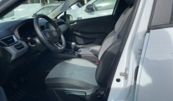 Occasion vehicule Reunion Renault manuelle en vente à La Réunion.