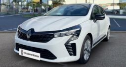 RENAULT Clio 1.0 TCe 90ch Equilibre+ 25