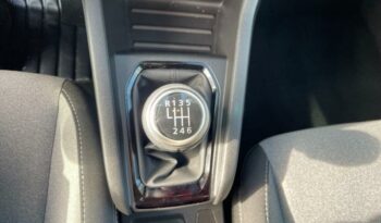 Reunion auto occasion Clio 2025 1.0 tce 90ch equilibre+ 25 pas chère.