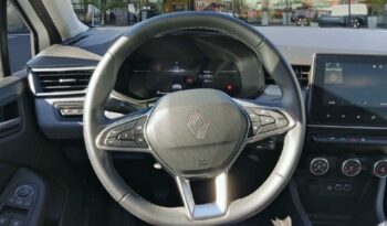 Vente de berline voiture occasion 974 Reunion.