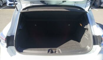 Photo Clio occasion 1.0 tce 90ch equilibre+ 25 ile Reunion.