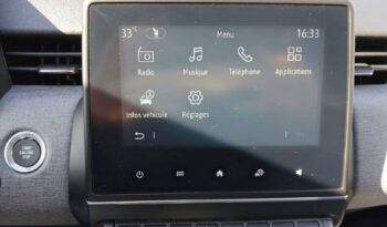 Occasion 974 : Découvrez la version 1.0 tce 90ch equilibre+ 25 Renault 2025, Reunion.