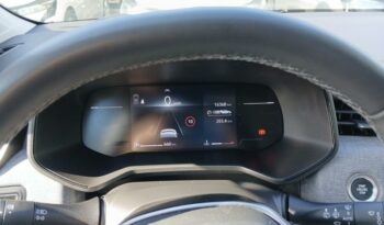 Occasion à prix réduit chez Renault-renault Le Port : Vente berline 2025, berline à La Reunion.