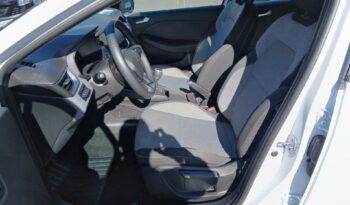 Occasion vehicule Reunion Renault manuelle en vente à La Réunion.