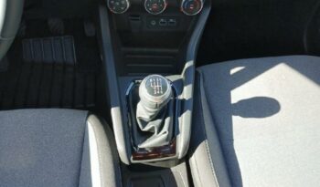 Reunion auto occasion Clio 2025 1.0 tce 90ch equilibre+ 25 pas chère.