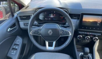 Vente de berline voiture occasion 974 Reunion.