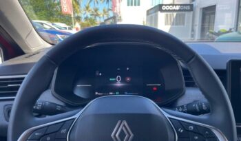 Occasion à prix réduit chez Renault-renault Le Port : Vente berline 2025, berline à La Reunion.
