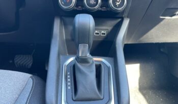 Reunion auto occasion Clio 2025 1.6 e-tech 145ch full hybrid equilibre+ 25 pas chère.