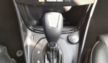 Reunion auto occasion Puma 2025 1.0 ecoboost 125ch s&s mhev st-line powershift pas chère.