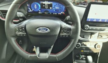 Vente de s.u.v. voiture occasion 974 Reunion.