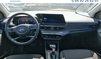 Vente de s.u.v. voiture occasion 974 Reunion.