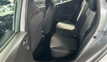 Image illustrative Berline occasion climatisation gris schiste Reunion à saisir.