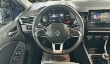 Vente de berline voiture occasion 974 Reunion.