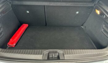 Photo Clio occasion 1.0 tce 90ch evolution - 25 ile Reunion.