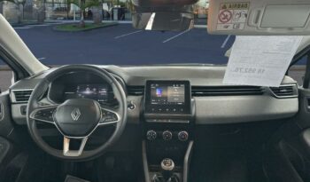 Occasion à vendre : Renault voiture gris schiste essence 1.0 tce 90ch evolution - 25 Reunion