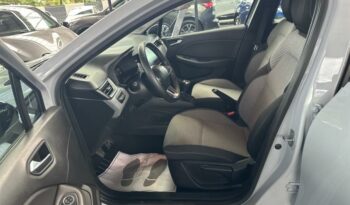 Occasion vehicule Reunion Renault manuelle en vente à La Réunion.