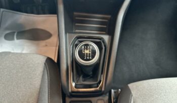 Reunion auto occasion Clio 2025 1.0 tce 90ch evolution - 25 pas chère.