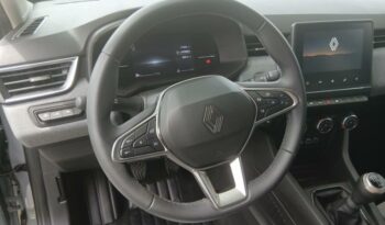 Vente de berline voiture occasion 974 Reunion.