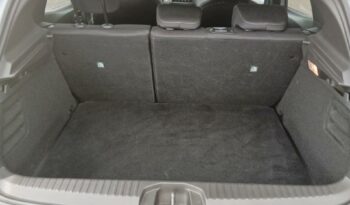 Photo Clio occasion 1.0 tce 90ch equilibre + 25 ile Reunion.