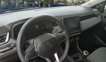 Occasion à vendre : Renault voiture orange essence 1.0 tce 90ch equilibre + 25 Reunion