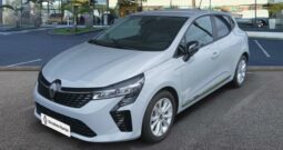 RENAULT Clio 1.0 TCe 90ch Equilibre + 25