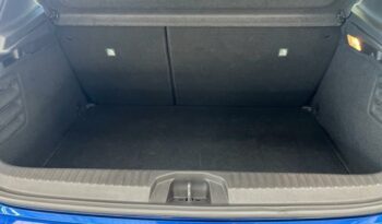 Photo Clio occasion 1.0 tce 90ch equilibre+ - 25 ile Reunion.