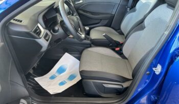 Occasion vehicule Reunion Renault manuelle en vente à La Réunion.