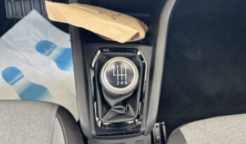 Reunion auto occasion Clio 2025 1.0 tce 90ch equilibre+ - 25 pas chère.