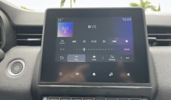 Occasion 974 : Découvrez la version 1.5 dci 100ch evolution - 25 Renault 2025, Reunion.