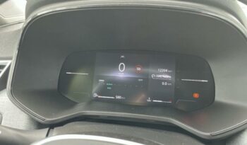 Occasion à prix réduit chez Renault-renault Saint Pierre : Vente berline 2025, berline à La Reunion.